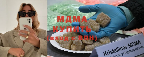 шишки Баксан