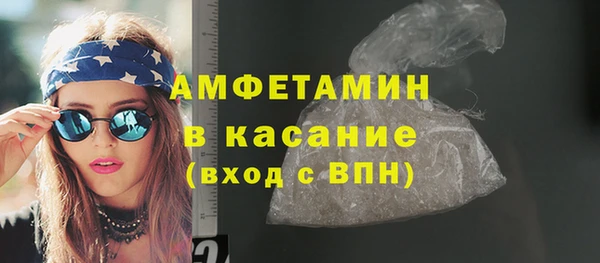 шишки Баксан