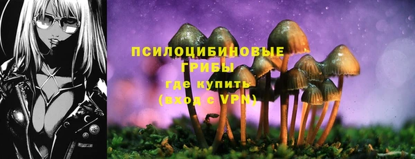 соль курить ск Балахна