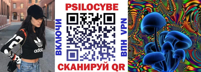 Псилоцибиновые грибы Psilocybe  omg ONION  Красноуральск 